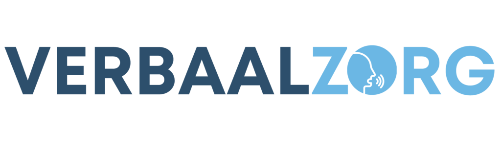 Verbaal Zorg 2025 donker lichtblauw (500 x 150 px) (5000 x 1500 px)